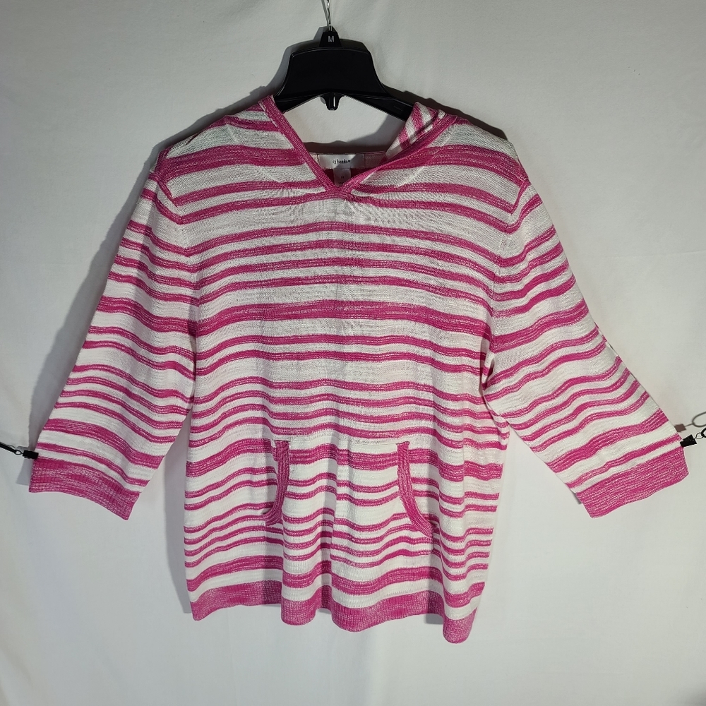 cj banks hooded pockets 1x
